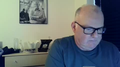 nicexxdane online show from 02/15/25, 08:22