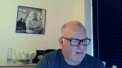 nicexxdane online show from 02/15/25, 12:01