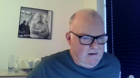 nicexxdane online show from 02/16/25, 01:49