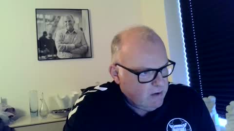 nicexxdane online show from 02/22/25, 09:01