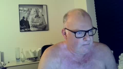 nicexxdane online show from 02/27/25, 05:13