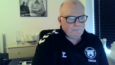 nicexxdane online show from 03/02/25, 11:18