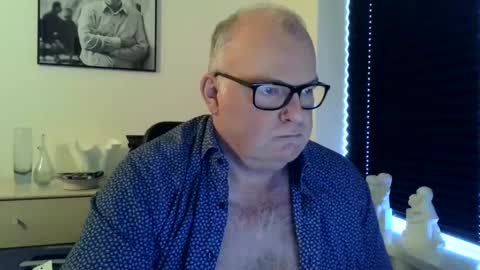 nicexxdane online show from 03/09/25, 09:24