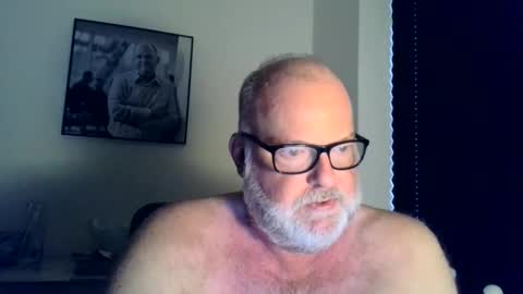 nicexxdane online show from 09/14/25, 04:55