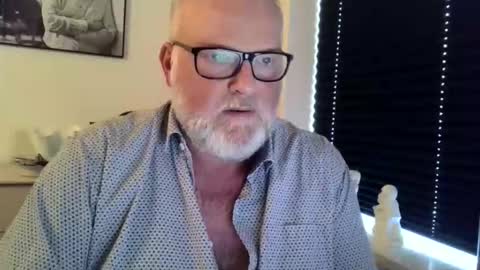 nicexxdane online show from 09/27/25, 03:39