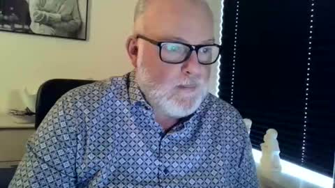 nicexxdane online show from 10/02/25, 02:57