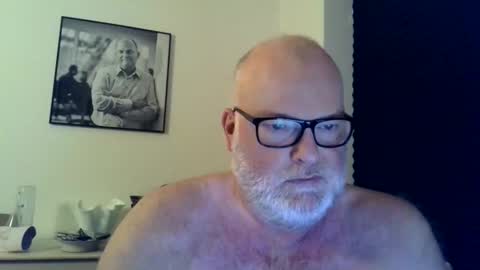 nicexxdane online show from 10/11/25, 03:50