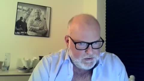 nicexxdane online show from 10/19/25, 07:47