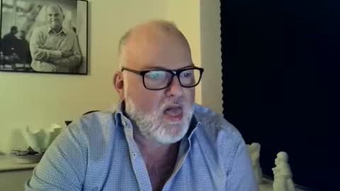 nicexxdane online show from 10/24/25, 07:10