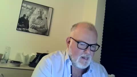 nicexxdane online show from 12/20/25, 05:09