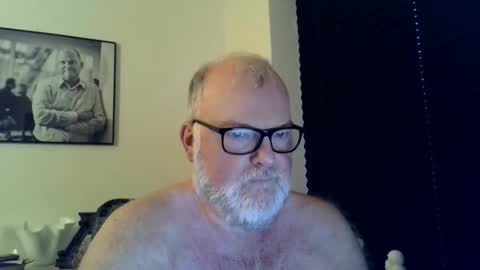 Snapshot of nicexxdane chatting on 01/18/26, 07:23 nicexxdane online show from 01/18/26, 07:23