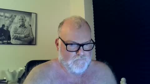Snapshot of nicexxdane chatting on 01/19/26, 12:36 nicexxdane online show from 01/19/26, 12:36