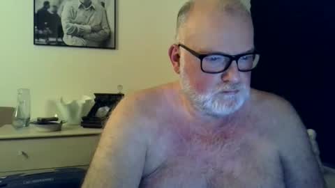 Snapshot of nicexxdane chatting on 02/05/26, 07:40 nicexxdane online show from 02/05/26, 07:40
