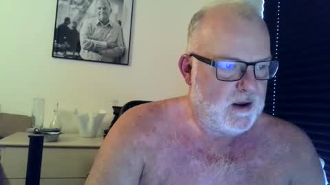 Snapshot of nicexxdane chatting on 03/14/26, 07:58 nicexxdane online show from 03/14/26, 07:58