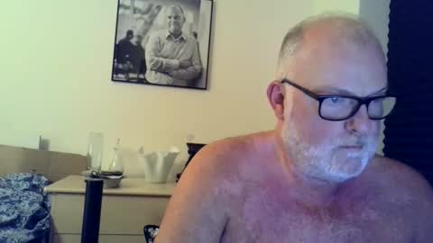 Snapshot of nicexxdane chatting on 03/14/26, 09:31 nicexxdane online show from 03/14/26, 09:31