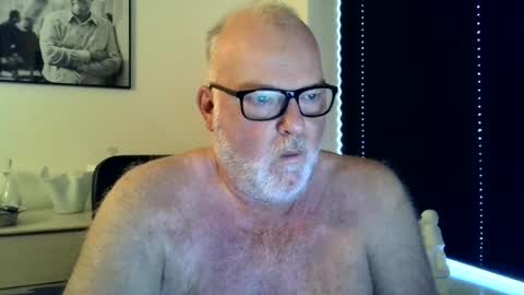 Snapshot of nicexxdane chatting on 06/19/26, 03:22 nicexxdane online show from 06/19/26, 03:22
