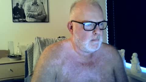 Snapshot of nicexxdane chatting on 07/13/26, 04:37 nicexxdane online show from 07/13/26, 04:37