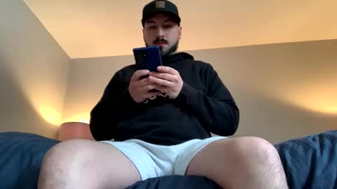 NiceyNice online show from 12/18/24, 06:25