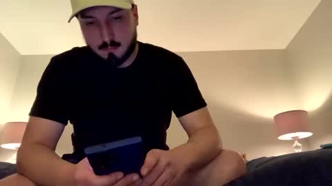 NiceyNice online show from 12/22/24, 12:07