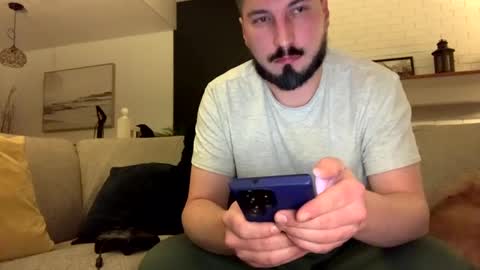 NiceyNice online show from 01/04/25, 08:39