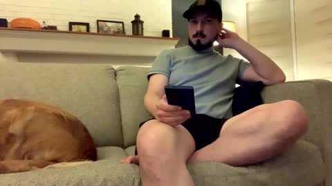 NiceyNice online show from 01/09/25, 03:26