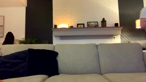 NiceyNice online show from 01/26/25, 12:58