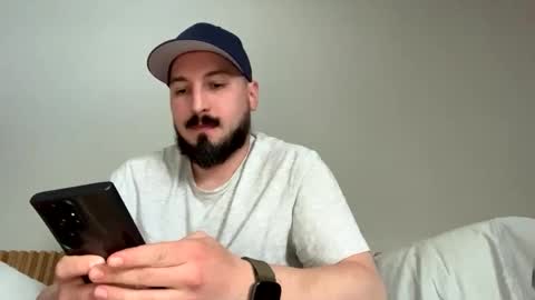 NiceyNice online show from 02/13/25, 12:13