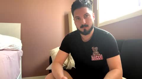 NiceyNice online show from 03/11/25, 09:26