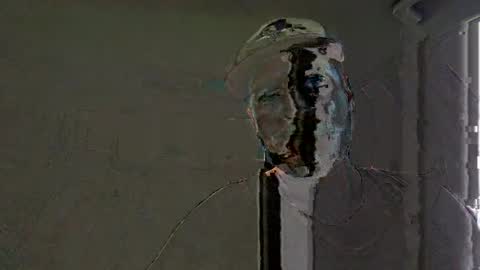 NiceyNice online show from 09/21/25, 12:34