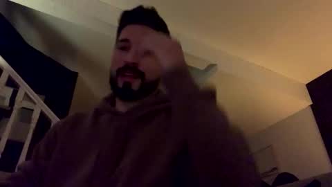 NiceyNice online show from 02/11/26, 08:52