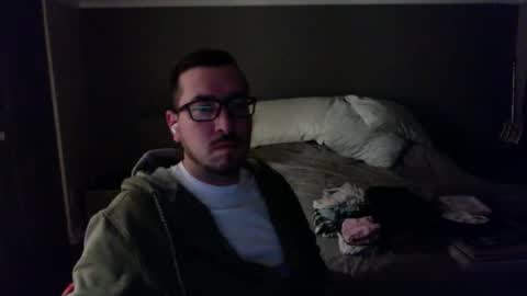 Snapshot of nicheadrush chatting on 03/07/26, 03:14 nicheadrush online show from 03/07/26, 03:14