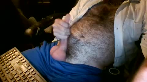 nicholas31 online show from 07/08/26, 07:40