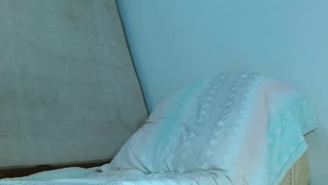 Snapshot of nicholas_smith3 chatting on 10/03/25, 04:15 NICHOLAS online show from 10/03/25, 04:15