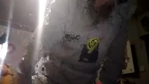 Snapshot of nicholasdewson4 chatting on 11/02/25, 11:23 nicholasdewson4 online show from 11/02/25, 11:23