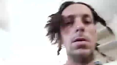 Snapshot of nicholasdewson4 chatting on 03/14/26, 07:30 nicholasdewson4 online show from 03/14/26, 07:30