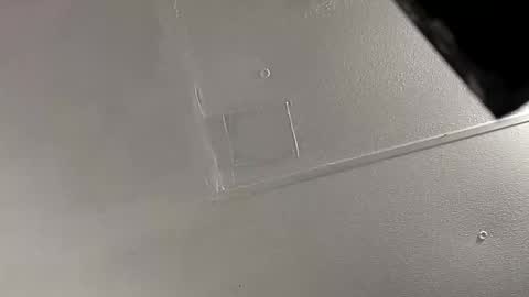 Snapshot of nicholasdewson4 chatting on 03/15/26, 12:00 nicholasdewson4 online show from 03/15/26, 12:00