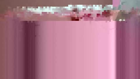 nicholasdewson4 online show from 05/15/26, 10:50