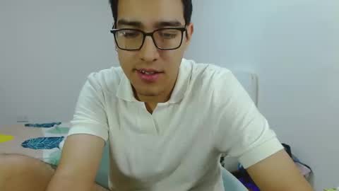 Nick online show from 03/24/26, 05:40