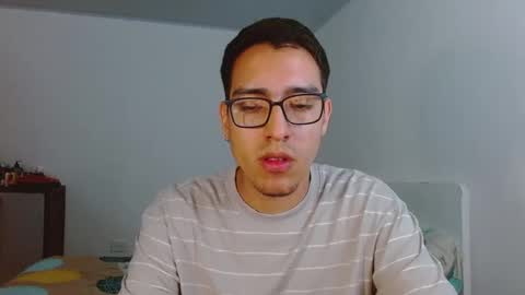 Nick online show from 04/20/26, 03:31
