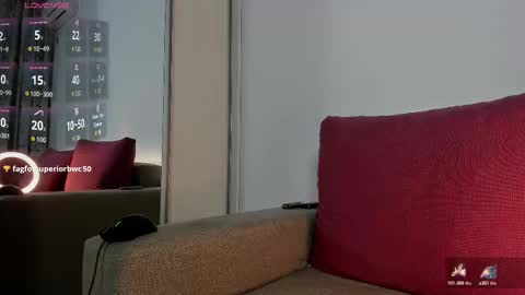 Nicholassx online show from 12/01/25, 10:15