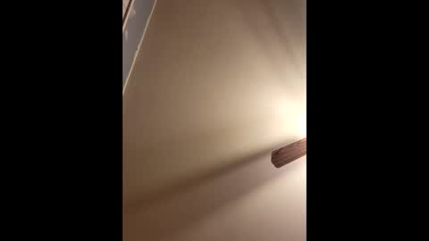 nicholasweber21 online show from 01/12/25, 03:07