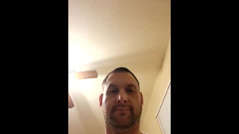 nicholasweber21 online show from 02/02/25, 12:51