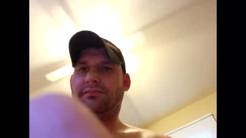 nicholasweber21 online show from 03/06/26, 11:01