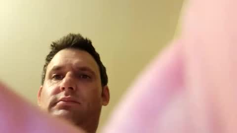 nicholasweber21 online show from 03/21/26, 11:52