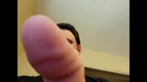Snapshot of nicholasweber21 chatting on 05/20/26, 11:11 nicholasweber21 online show from 05/20/26, 11:11