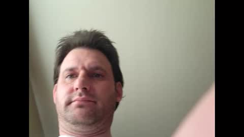 Snapshot of nicholasweber21 chatting on 05/23/26, 09:30 nicholasweber21 online show from 05/23/26, 09:30