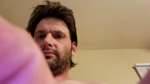 Snapshot of nicholasweber21 chatting on 07/19/26, 10:52 nicholasweber21 online show from 07/19/26, 10:52