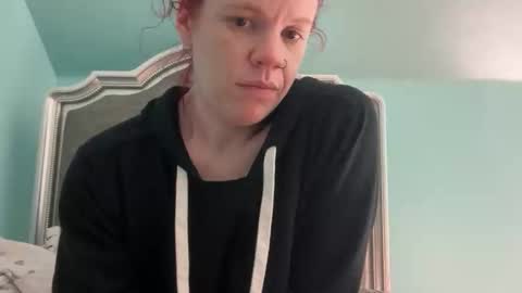 Snapshot of nicholerosex chatting on 11/23/25, 06:13 nicholerosex online show from 11/23/25, 06:13