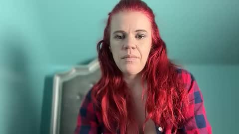 nicholerosex online show from 01/10/26, 05:58