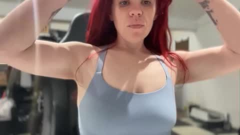 nicholerosex online show from 01/15/26, 01:43